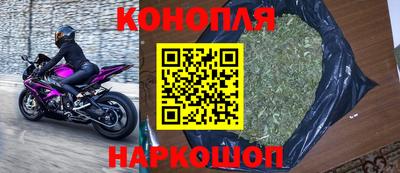 СК Будённовск