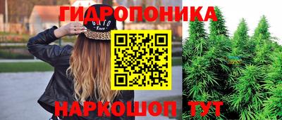 сатива Бузулук