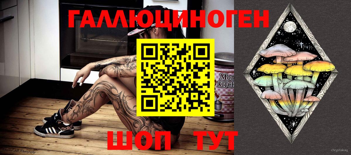 Сибай  Галлюциногенные грибы MAGIC MUSHROOMS  Вход с VPN 